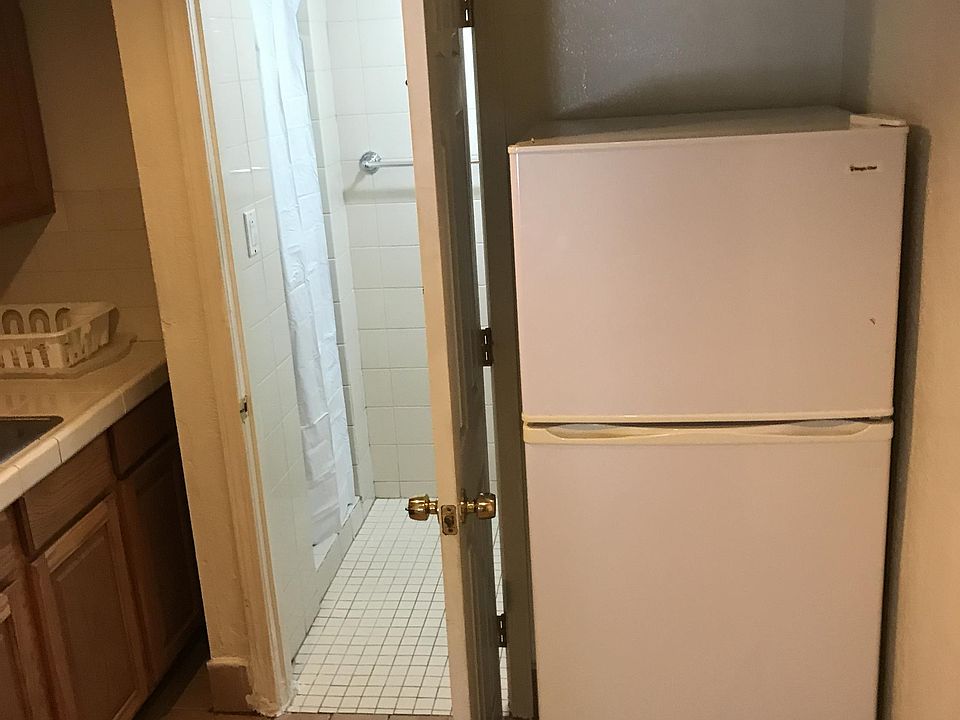 1st image of 2508 Hillegass Ave #10781621