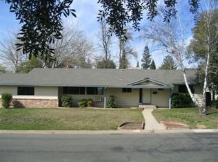 7639 Pleides Ave, Citrus Heights, CA