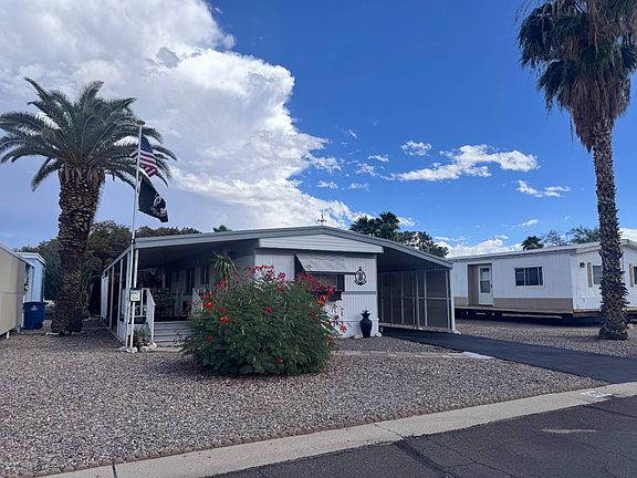 2nd image of 1302 W Ajo Way #283