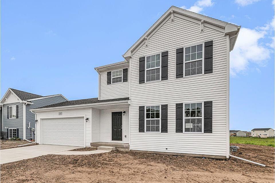 1st image of 1049 Cooley Mill Ln