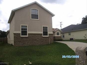 2nd image of 3026 Majestic Oaks Ln