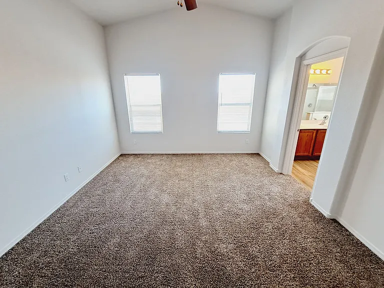 1021 Purple Aster Ave SW — Photo 13