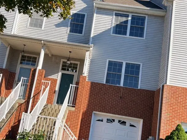 13448 Stowaway Ct, Solomons, MD 20688