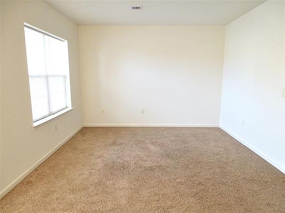 Interior of Similar Apartment