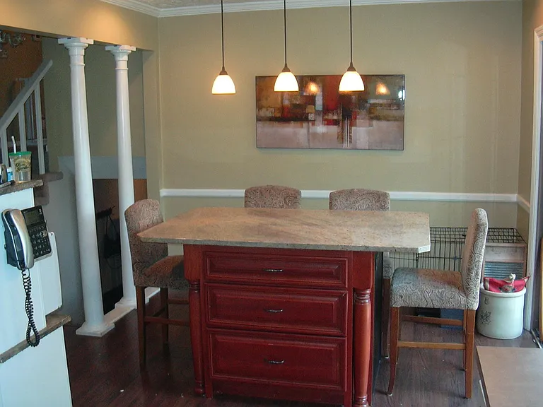 3128 Diadem Dr — Photo 2