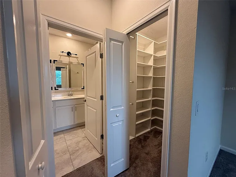 4497 Bluff Oak Loop — Photo 22