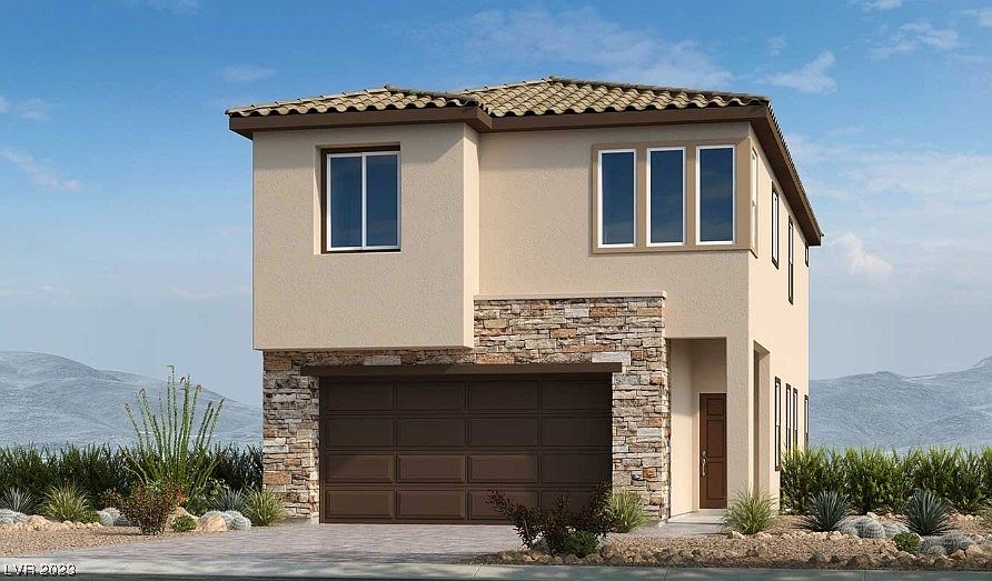 1st image of 11607 Desert Hollow Ave