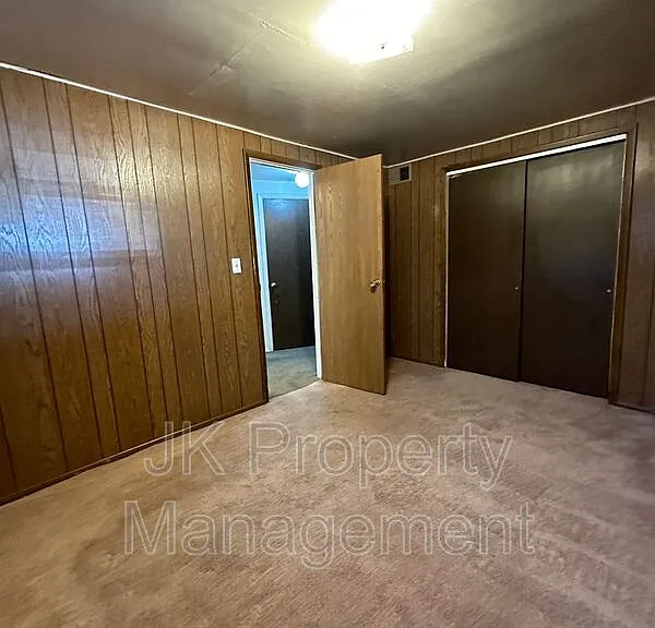 1300 6th Ave S #1 — Photo 9