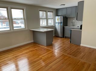 1730 E 2nd St, Scotch Plains, NJ 07076