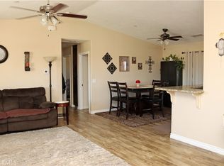 21928 Maumee Rd, Apple Valley, CA 92308