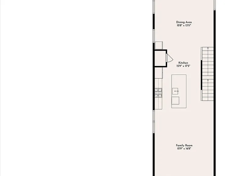 6715 Cinnaminson Ct — Photo 39