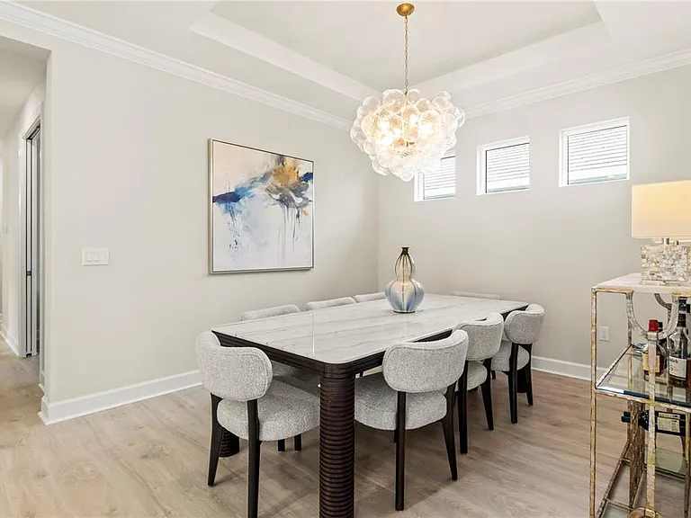3263 Alba Cir — Photo 15