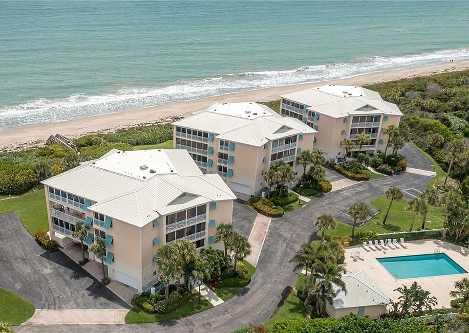 1st image of 8814 S Sea Oaks Way APT 301
