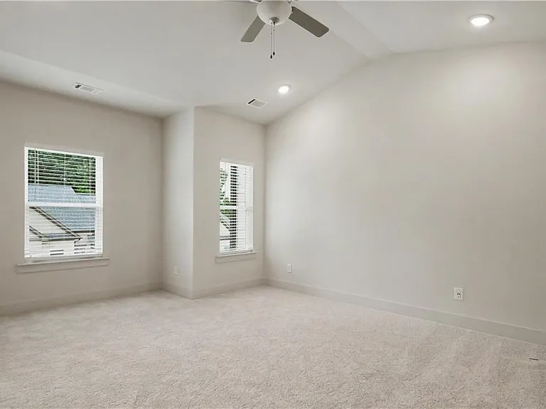 4224 Fern River Trl — Photo 18