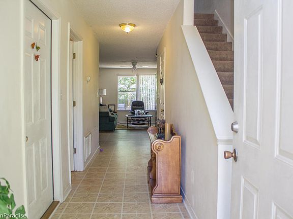 2nd image of 126 Noblat Dr #126