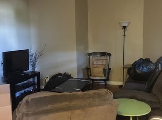 2155 80th St, East Elmhurst, NY 11370
