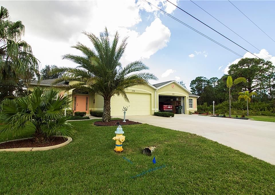 1st image of 1374 Hedgewood Cir