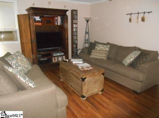 203 Saint Lo Cir, Easley, SC 29640