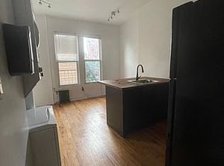 366 Manhattan Ave APT 2, Brooklyn, NY 11211