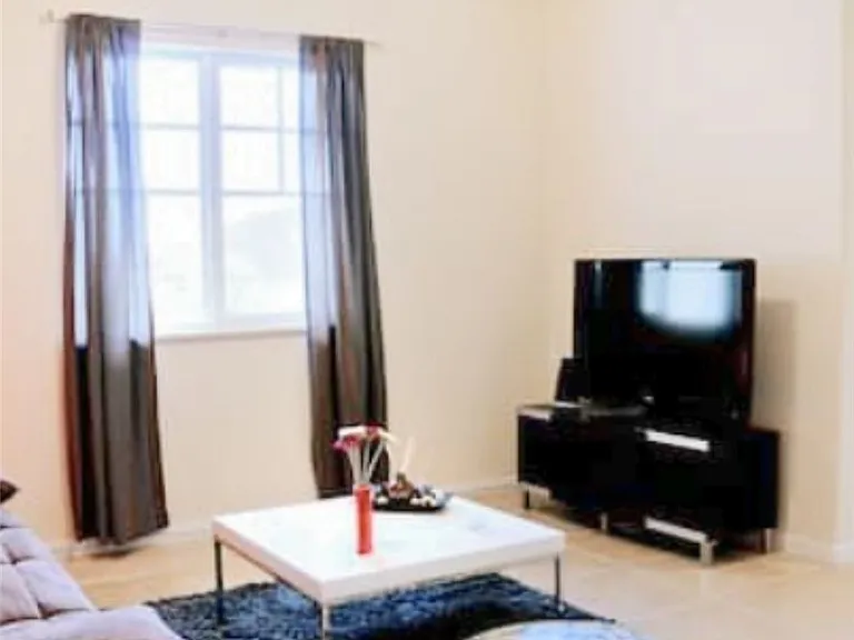 13100 Bella Casa Cir #337 — Photo 3