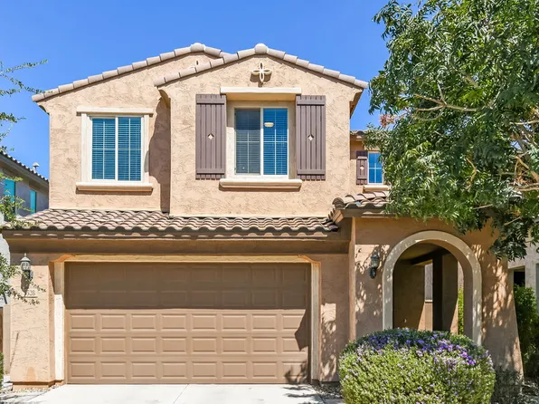 9528 E Travertine Ave, Mesa, AZ 85212