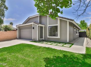 2521 Pinewood Pl, Simi Valley, CA 93065