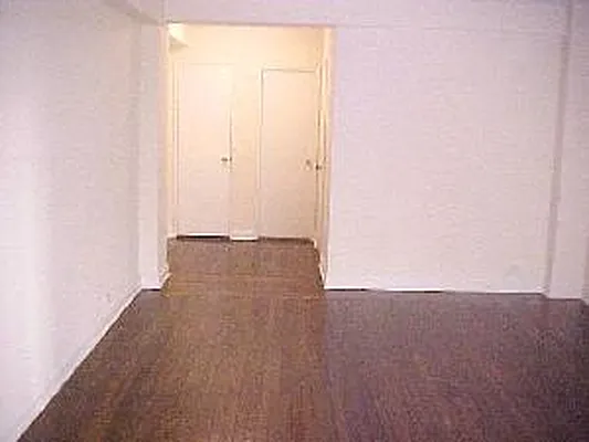 Rented by Corcoran | media 19