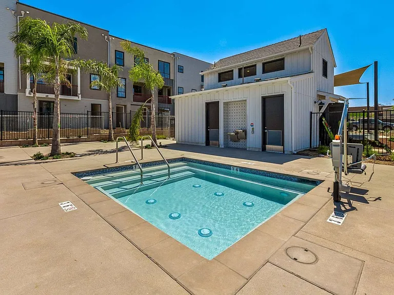 4860 Parsley Ln #1-ID1559820P — Photo 43