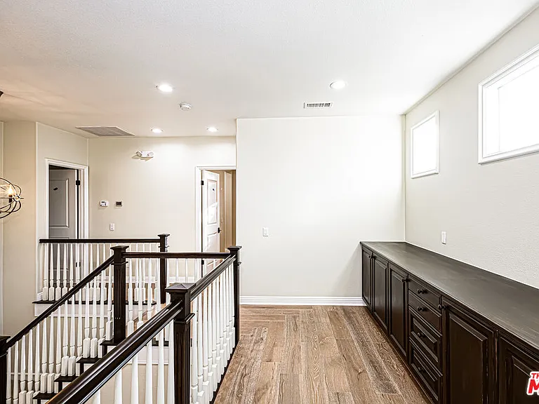 4133 Prado De Las Cabras — Photo 29