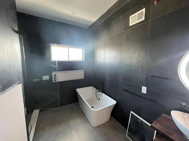 1539 S Bambrey St — Photo 16