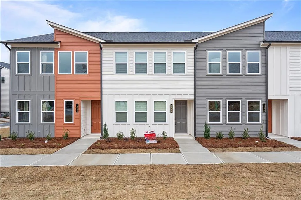 Building Photo - 1637 Winpost Ln