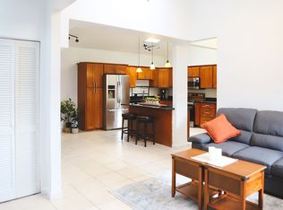 45-158 Lilipuna Rd, Kaneohe, HI 96744