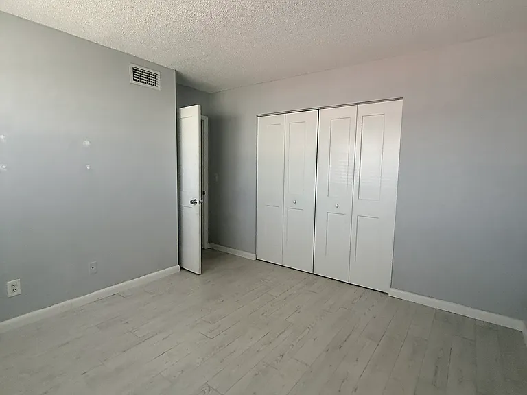 2124 SE Edler Dr #2124 — Photo 9