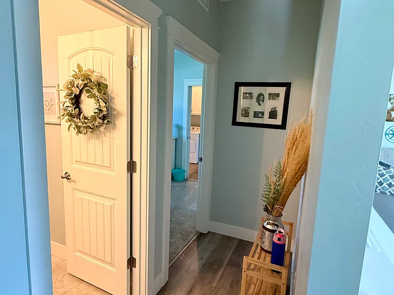 3714 S Greenbrier Rd — Photo 24