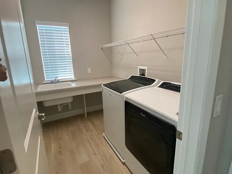461 Oviedo Blvd — Photo 23