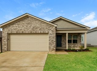 126 Wexford Way, Tuscaloosa, AL 35405