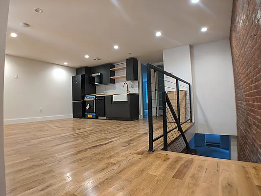 Rented by Urban Pads | media 1