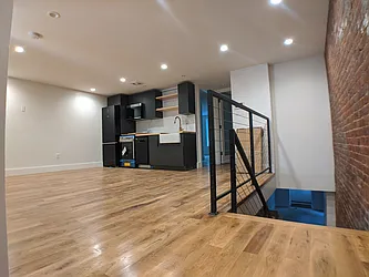 Rented by Urban Pads