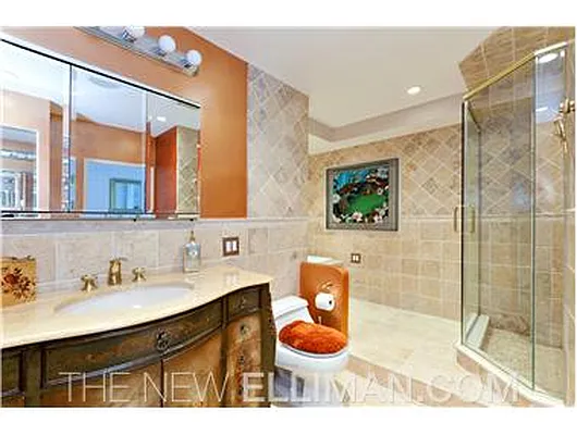 Sold by Douglas Elliman | media 5