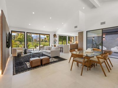 331 Gran Via, Palm Desert, CA, 92260