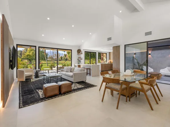 331 Gran Via, Palm Desert, CA 92260
