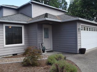 636 Shadow Way, Central Pt, OR 97502