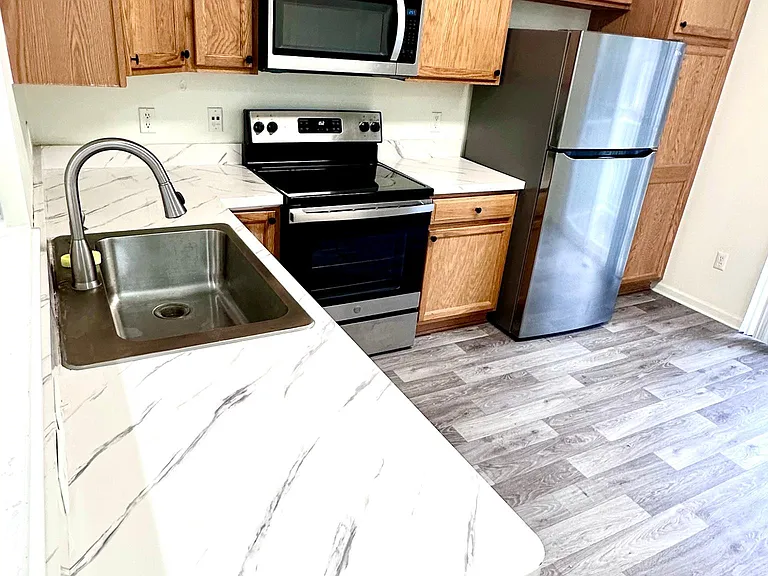 44708 Gwinnett Loop — Photo 22