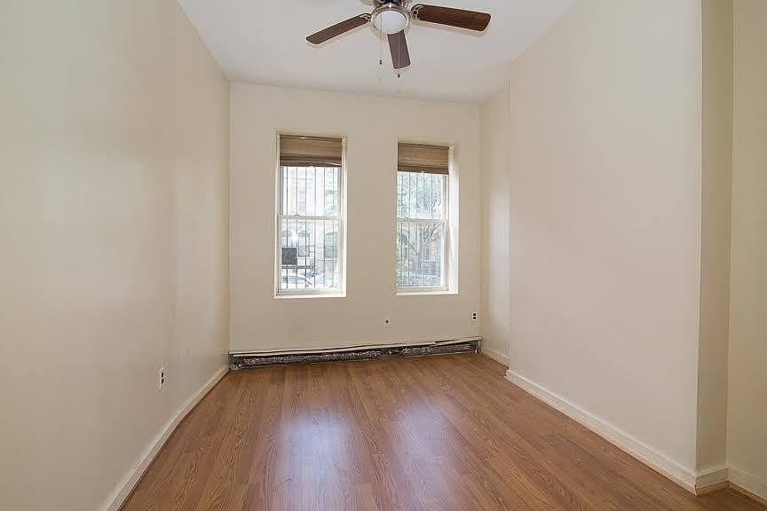 1st image of 737 Macdonough St APT 1R