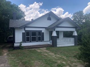 2618 Homan Ave, Waco, TX 76707