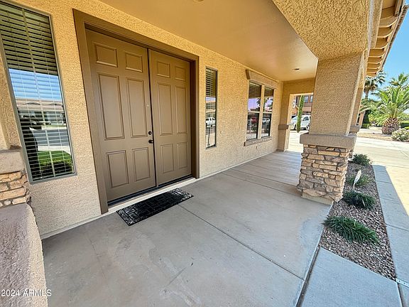 3rd image of 21593 E TWIN ACRES Court