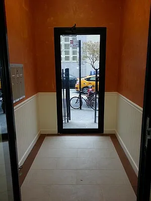 Rented by Living New York | media 14