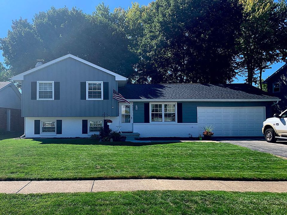 1st image of 6643 Janel Ln