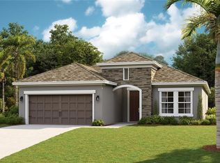 6013 Hidden Branch Dr, Apollo Beach, FL 33572