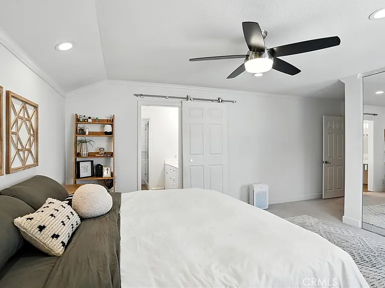 23891 Cypress Ln — Photo 18
